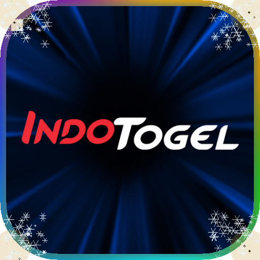 indotogel — galeri pratinjau - APK Resmi