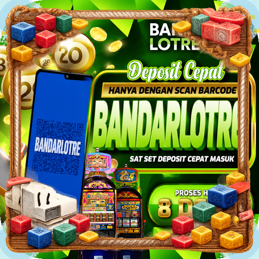 bandarlotre — mitra unggulan